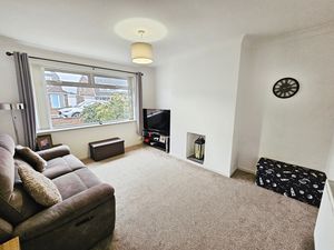 Photo 7- click for photo gallery